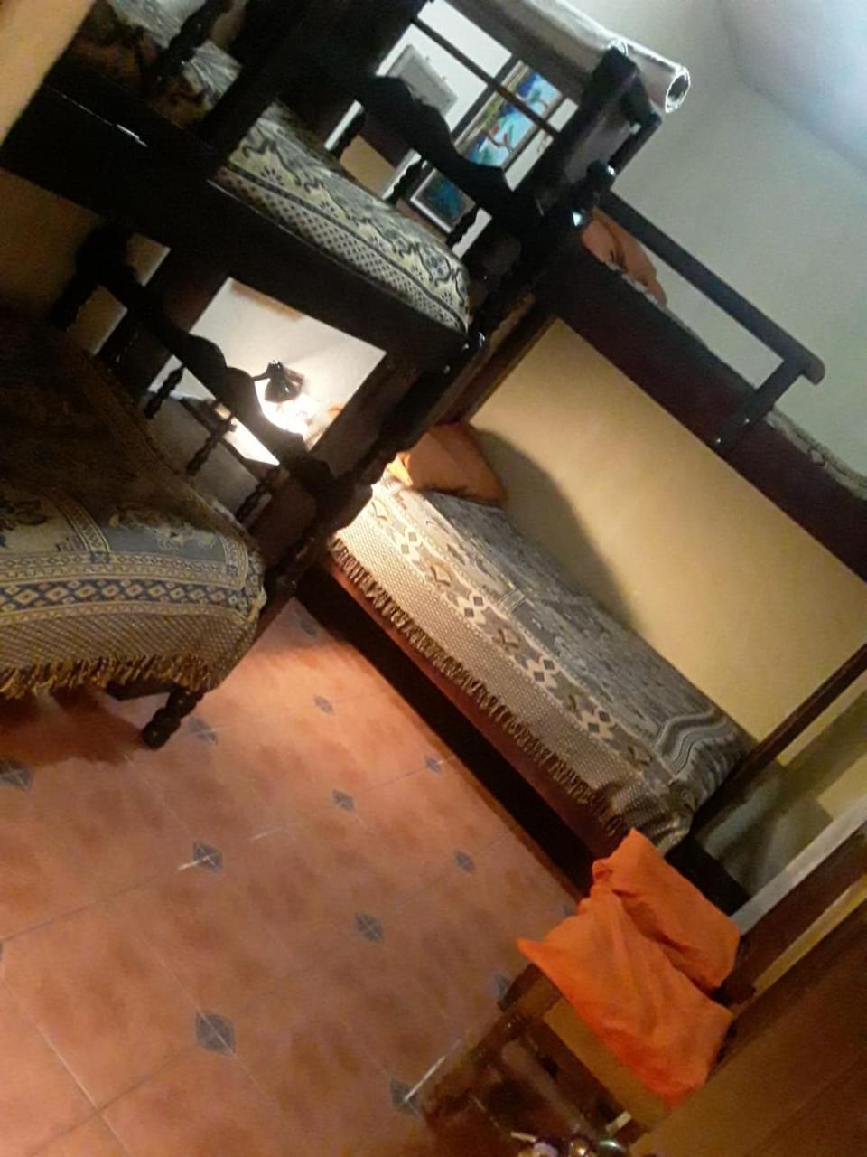 Hotel Casa Ichik Antigua Guatemala Exteriér fotografie